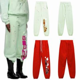 Picture of Sp5der Pants Long _SKUSp5derS-XL815018757